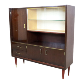 Highboard "Lennik"