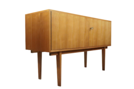 Klein sideboard "Nossen" | 120 cm