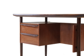 Tijsseling bureau "Onderdijk"