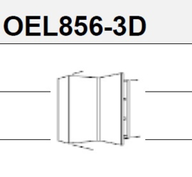 OEL856-3D