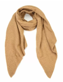 SJAAL 'COMFY WARM' | BEIGE