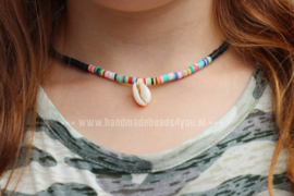 KINDER KETTING | COLORS