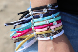 ARMBAND | 'SPRING'