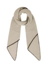 SJAAL 'COMFY' | BEIGE (RAND)