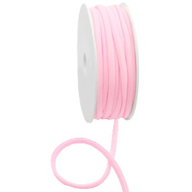 ARMBAND | 'SPRING'