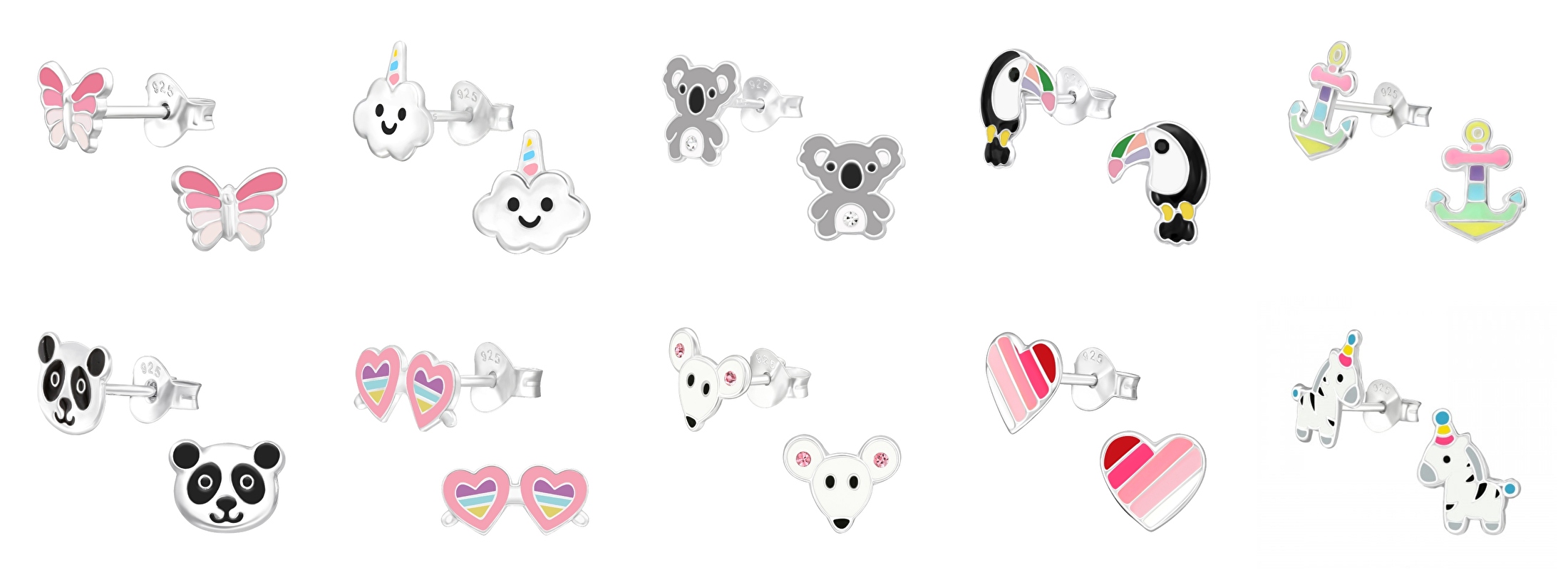 kindersieraden kindersieraden