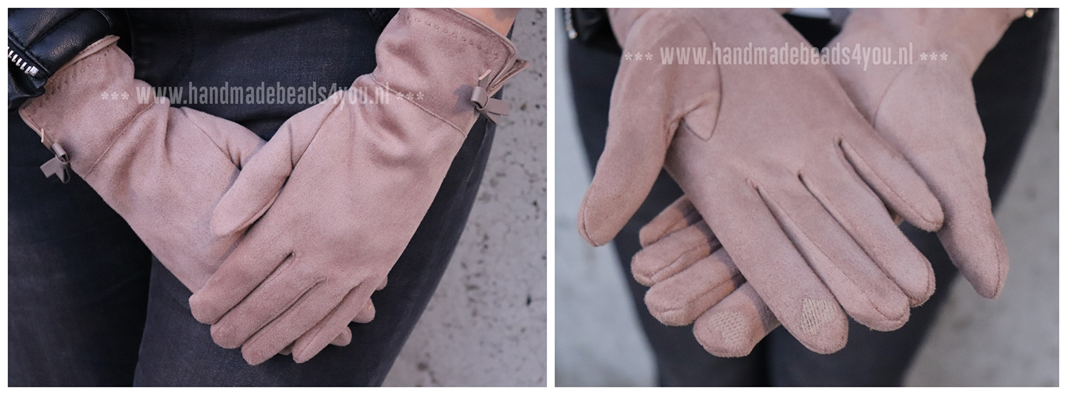 handschoenen handschoenen