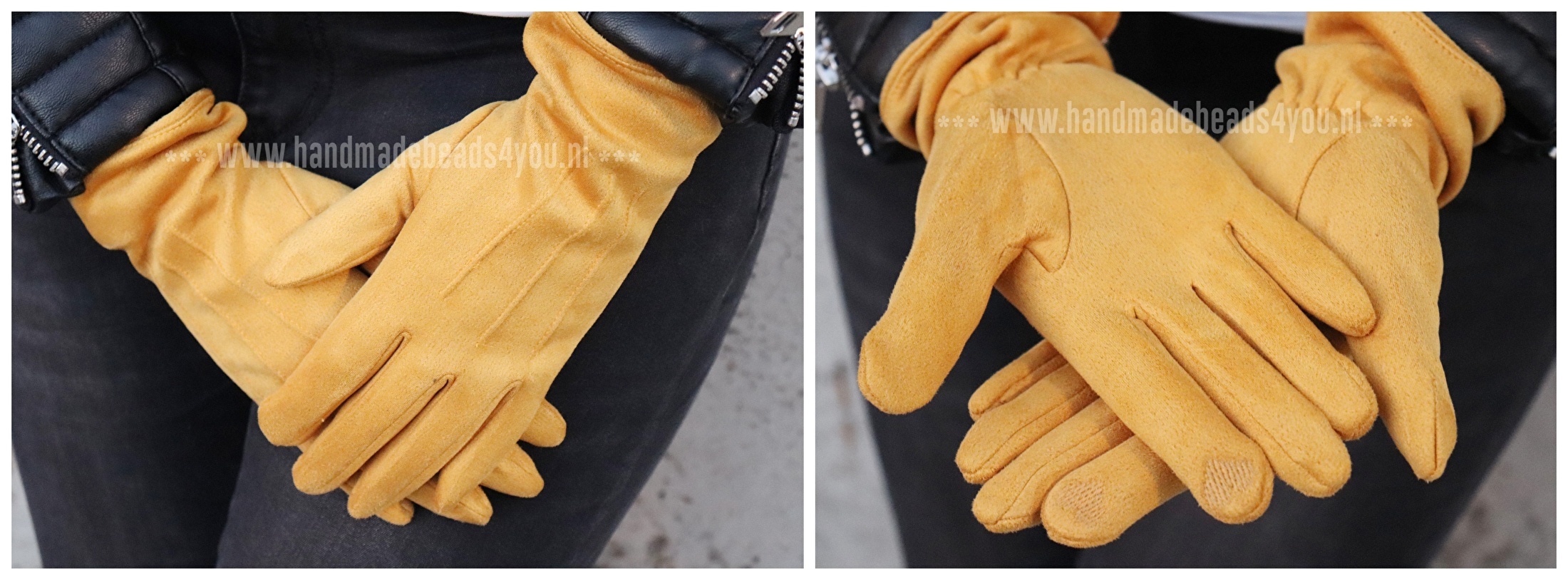 handschoenen handschoenen
