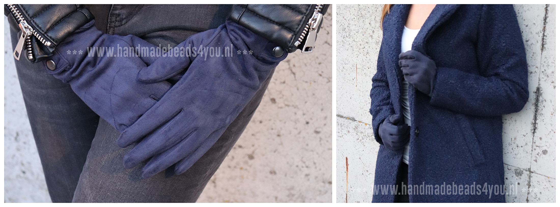 handschoenen handschoenen