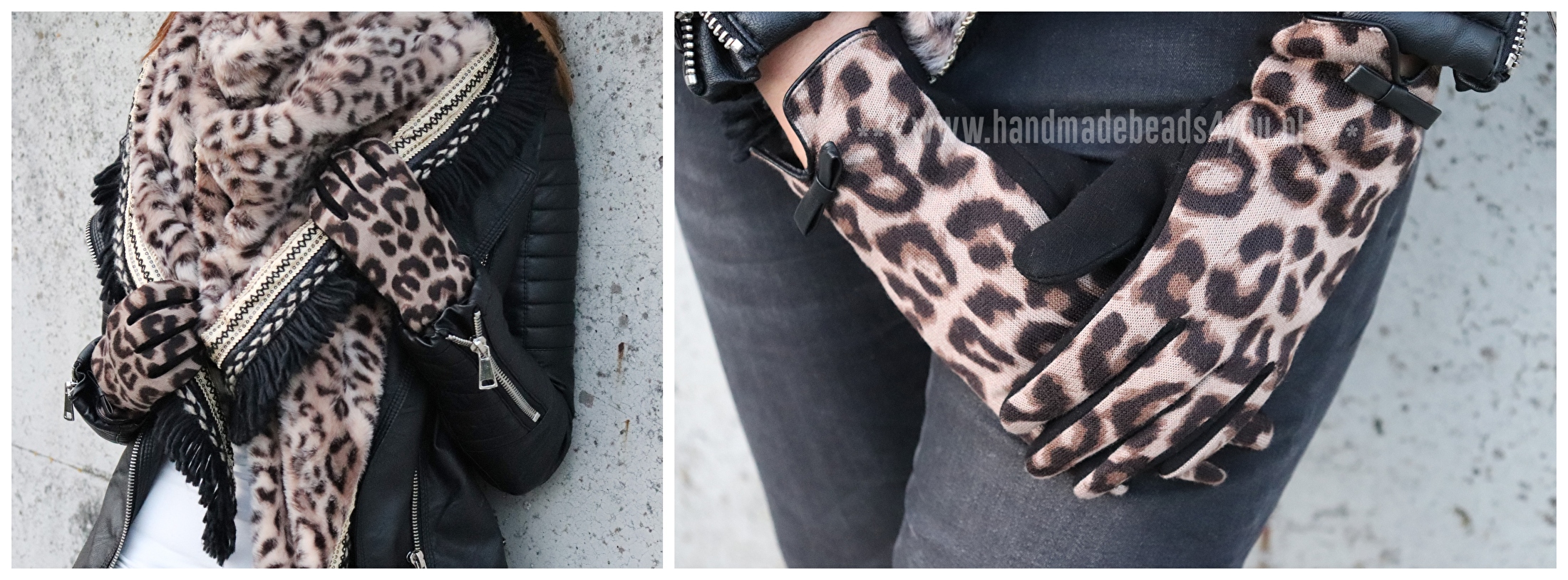 handschoenen handschoenen