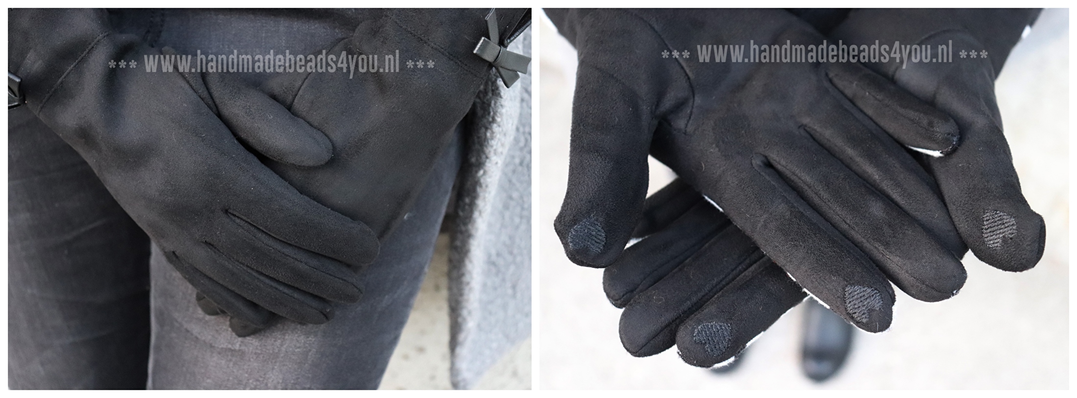 handschoenen handschoenen