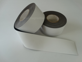 magneetband 80 mm
