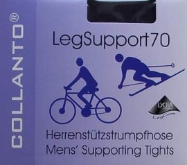 Legsupport 70 - Collanto herenpanty's