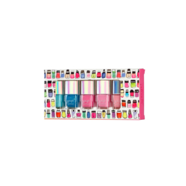 Make-up set nagellak | Souza for Kids