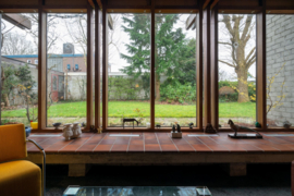 Klushuis gekocht! De start van een nieuw avontuur