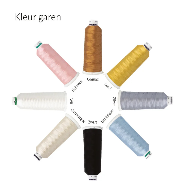 Rugzak met naam | M | All about Dinos | Pick & Pack