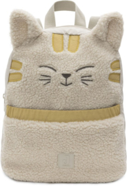 Jollein rugzak | Kat