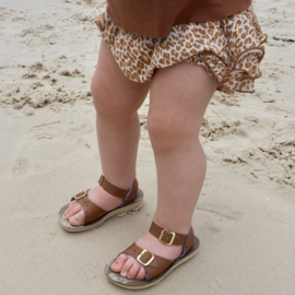 Vakantie Musthaves: Salt-Water Sandals: sandalen en waterschoenen in één
