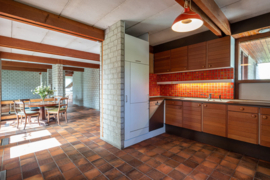Klushuis gekocht! De start van een nieuw avontuur