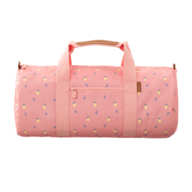Fresk weekendtas | Summer Fruit