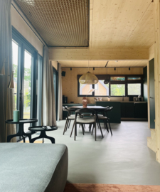 Brinckerduyn: vakantie zoals vakantie hoort te zijn!