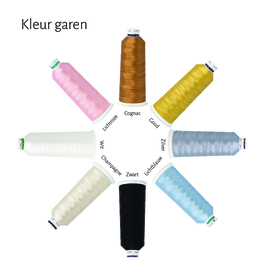 ZEBRA rugzak met naam | Girls - Rolschaatsen