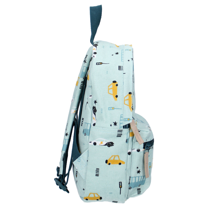 Kidzroom kinderrugzak new arrivals