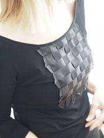 "Theia" top