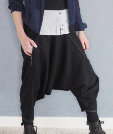 "Andro" trouser