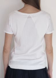 "Braille II" top