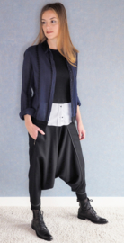 "Andro" trouser