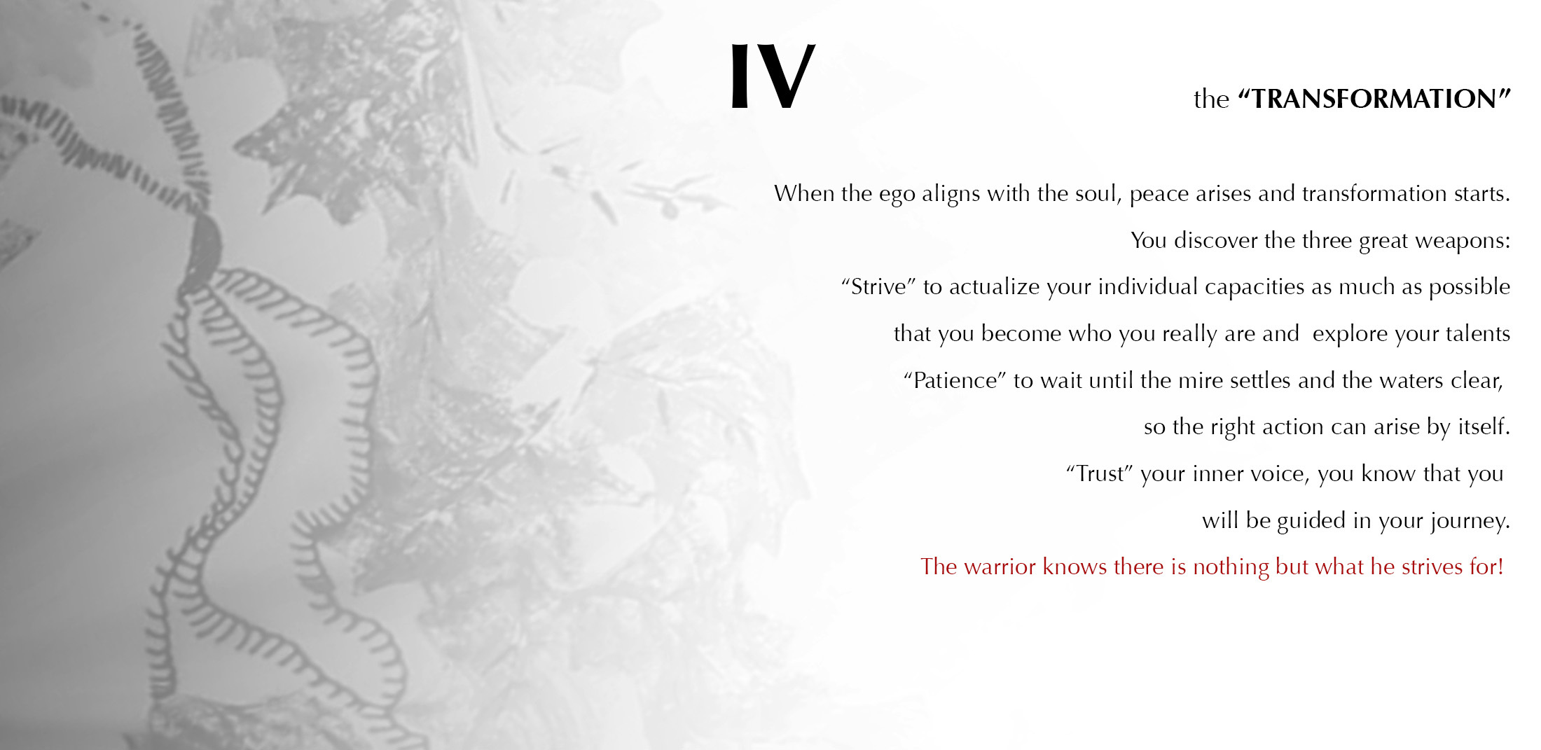 iv iv