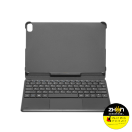 Doro Keyboard voor Doro Senioren Tablet