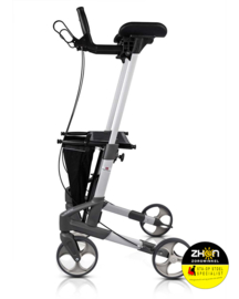 Topro Troja Classic Walker - Rollator