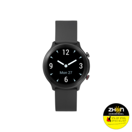 Doro Smartwatch - zwart/rose