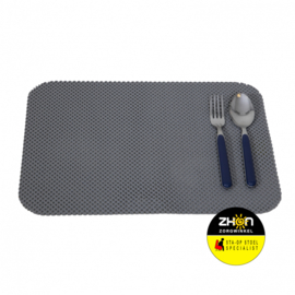StayPut placemat