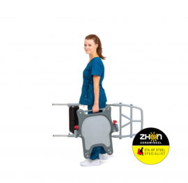 Etac Molift Raiser Pro