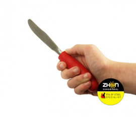 Bestek Grip