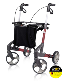 Topro Troja Classic - Rollator