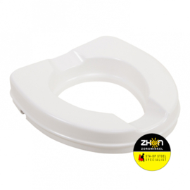 Atlantis toiletverhoger - 5 cm