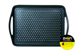 StayPut Anti-slip dienblad