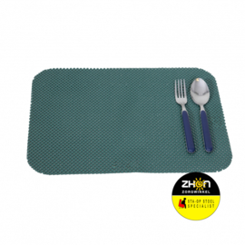 StayPut placemat