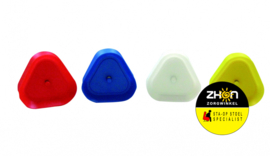 Kaartenhouders