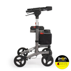 MultiMotion Trollimaster RA60 - 6,9 KG !