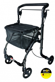 Actimo® Home binnenrollator