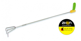 Tuingereedschap - lang