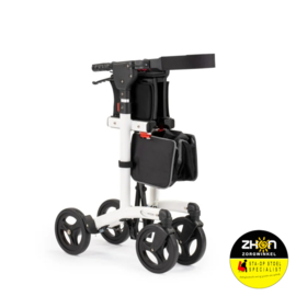 MultiMotion Trollimaster RA60 - 6,9 KG !