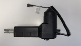 Limoss - Sta-Op Stoel Motor - MD100-L3 - NIEUW