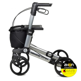 Gemino 30S kinder rollator