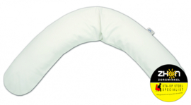 Theraline hoes verschillende kleuren